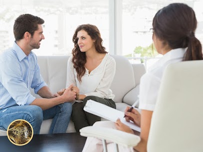 Hypnotherapy in Panama City Beach FL