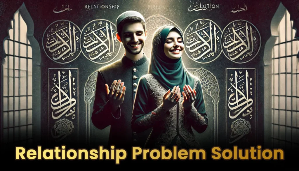 Relationship-Problem-Solution-1536x880