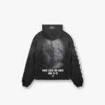 Represent-Godspeed-Hoodie1-430x538