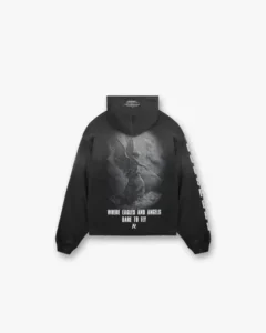Represent-Godspeed-Hoodie1-430x538