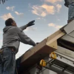 Roof-Repair-NJ-Picture-1167x583-455w
