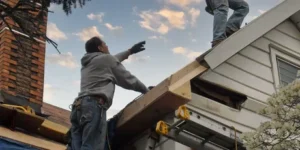 Roof-Repair-NJ-Picture-1167x583-455w