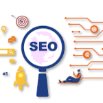 SEO Services in USA