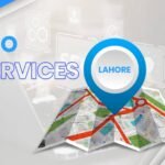 SEO Packages in Lahore