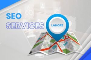 SEO Packages in Lahore