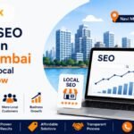 SEO Agency in Mumba