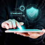 certificacion iso 27001