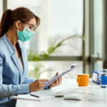 HIPAA Compliance