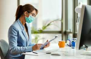 HIPAA Compliance