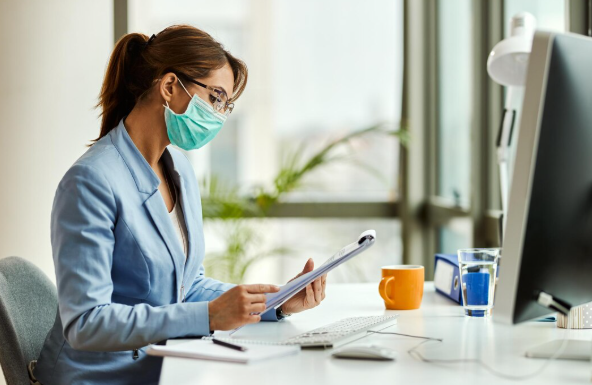 HIPAA Compliance