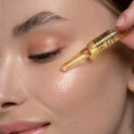 Skin-Boosters-1