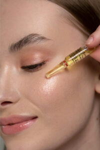 Skin-Boosters-1