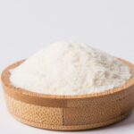 Sour Cream Powder Market