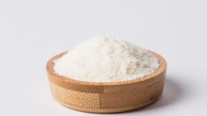 Sour Cream Powder Market