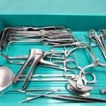 Surgical Instruments Suppliers in Lahore