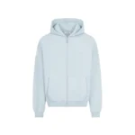 New Official SuveneOfficial Online Brand Style