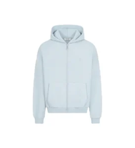 New Official SuveneOfficial Online Brand Style