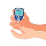 Blood Sugar Test Near Me