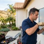 Temecula Electricians