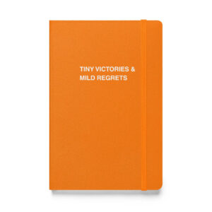 funny notebooks