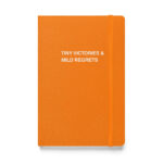 funny notebooks