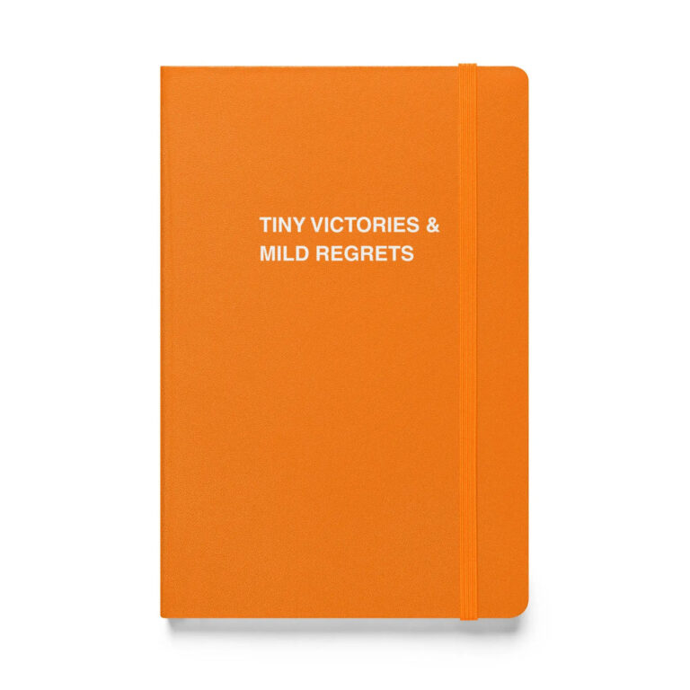 funny notebooks
