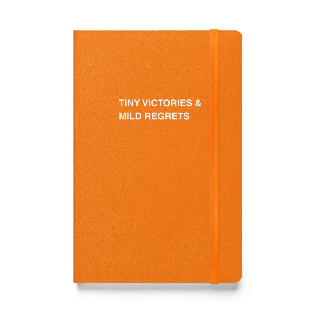 funny notebooks