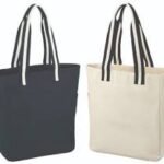 Tote Bags Wholesale in Lahore