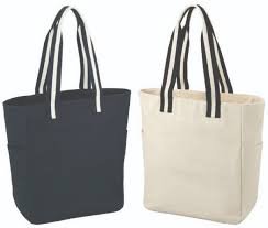 Tote Bags Wholesale in Lahore