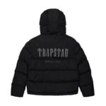Trapstar: The Ultimate Streetwear Brand for Modern Fashion Lovers
