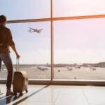 Travel Company in Lahore