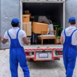 reliable local movers
