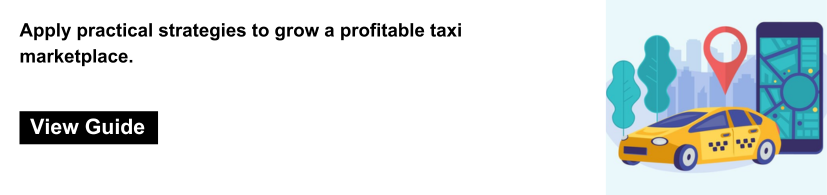 Uber Clone