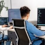 United Kingdom Software Development Market