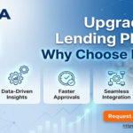 Upgrade Your Lending Platform with Roopya | India's No-Code LOS & LMS