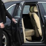 Black Car Service Toronto