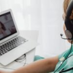 Video Conferencing Market