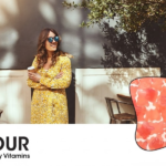 best vitamin d gummies