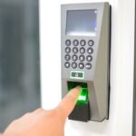 Voice Biometrics Market