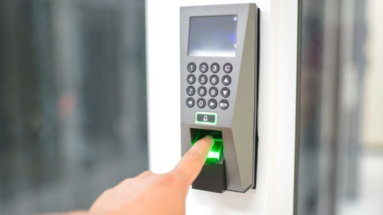 Voice Biometrics Market