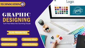 DesignCreativity