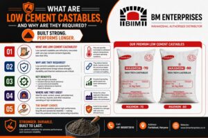 What-Are-Low-Cement-Castables-and-Why-Are-They-Required