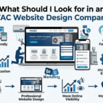 What-to-Look-for-in-an-HVAC-Website-Design-Company-768x515