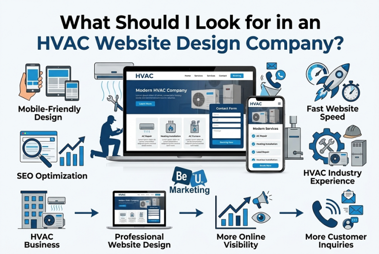 What-to-Look-for-in-an-HVAC-Website-Design-Company-768x515