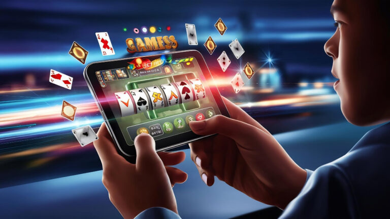 Sports betting software developers