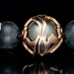 william henry jewelry