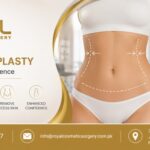 abdominoplasty