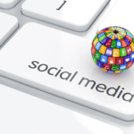 houston social media consultant