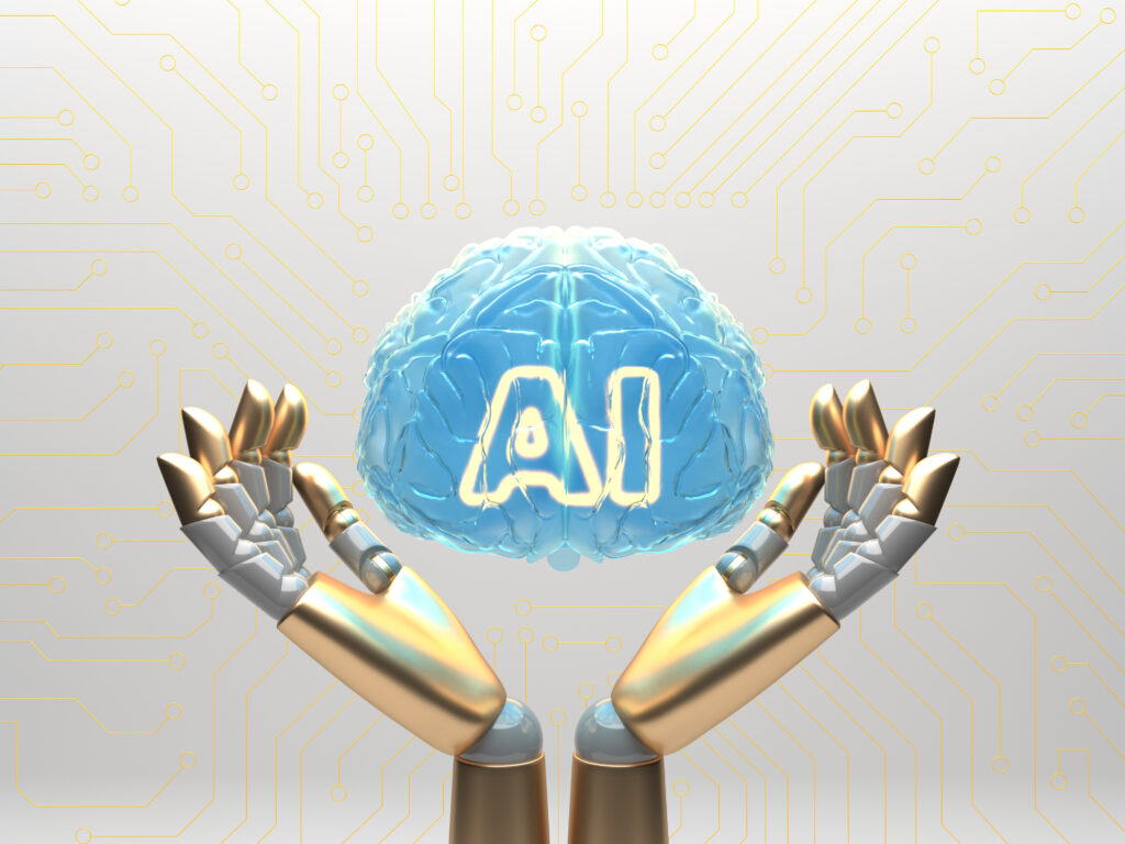 ai-cloud-concept-with-robot-arms (1)