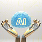 ai-cloud-concept-with-robot-arms (1)